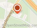 Trimsalon Robi Enschede