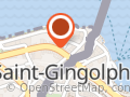 BOCHATON immobilier Saint Ginglph