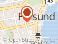 Nordea Bank Norge Asa Avd Farsund