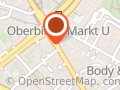 Berkemeyer Heleen Fotostudio