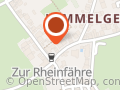 Webdesign - Thorsten Philipp (Rhein-Erft-Digital)