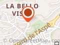 Bouledogue Avenue