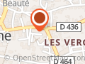 Mutualité Française Doubs