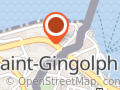 Boucherie de Saint-Gingolph