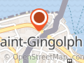 Moneygram La Gingolaise