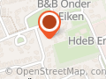 Mae Kob Sleen