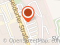 Restposten Can-Ay cash & carry