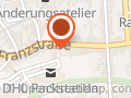 Wahl Hans Maler- und Lackierermeister
