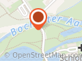 MPS Borken