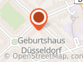Förderverein Geburtshaus Düsseldorf e. V.