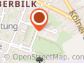 Rhein-Schrott-Recycling Ltd. & Co. KG