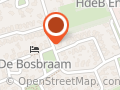 Vliegvis Vereniging Nieuw Amsterdam