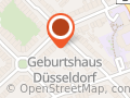 Der Ausbilderkreis e.V.