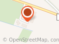 Gövert GmbH