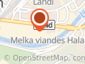 MELKA Viande Sàrl