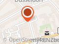 GUS Service GmbH