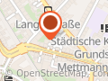 Leadsleader Marketing UG (haftungsbeschränkt)