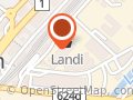 LANDI Moudon