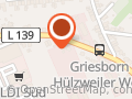 Becking Reifen GmbH