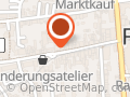 Erste Hilfe Kurs Frechen