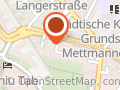 German Cars GmbH
