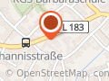 Extraordinarii UG (haftungsbeschränkt)