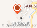 San Sicario OTC-Pharma&Healthcare