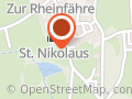Kirchengemeinde St. Nikolaus