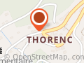 Epicerie de Thorenc