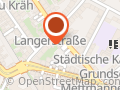 Düsseldorfer Küchenstudio