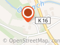 HMAP GmbH & Co. KG