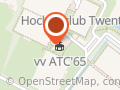 Kindercentrum Twente BV