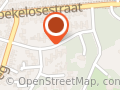 Stichting Bedehuizen Overijssel en Flevoland