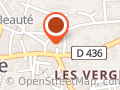 Office Notarial des Sapins