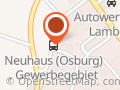 Fachpraxis für Krampfadernentfernung & Raucherentwöhnung