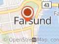 Farsund Pizza AS