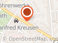 Kinder Tagespflege Rather Zwerge