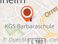 Katholische Grundschule