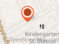 Kroll Klaas Dentallabor