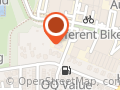 Recess Onroerend Goed B.v.