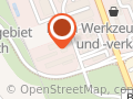 Renovierung Rebielak