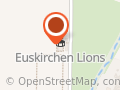 Euskirchen Lions