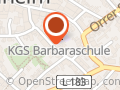 Barbaraschule