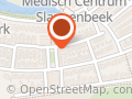 Solide Autohandel Hengelo (Overijssel)