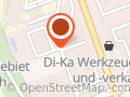 Goya GmbH