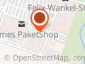 Wackertapp Fliesentechnik GmbH