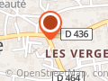 Restaurant Les Sapins