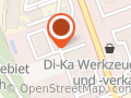Schütz Solar GmbH