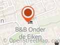 Onder de eiken