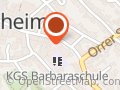 Yendi & Partner Rechtsanwalt Steuerberater PartG mbB Pulheim I Köln
